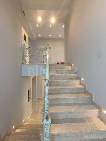 Продаётся 7-комн. дом/дача 390.7 м², пос. Мардакан, photo 17 from 25