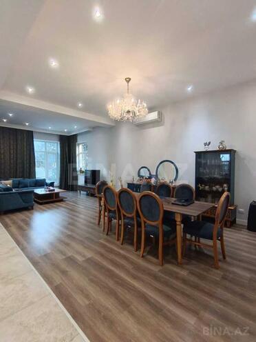 Продаётся 7-комн. дом/дача 390.7 м², пос. Мардакан, photo 18 from 25