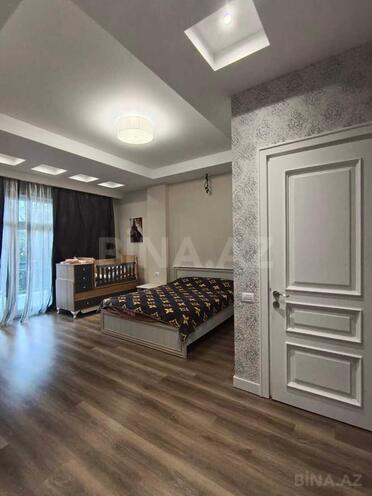 Продаётся 7-комн. дом/дача 390.7 м², пос. Мардакан, photo 19 from 25