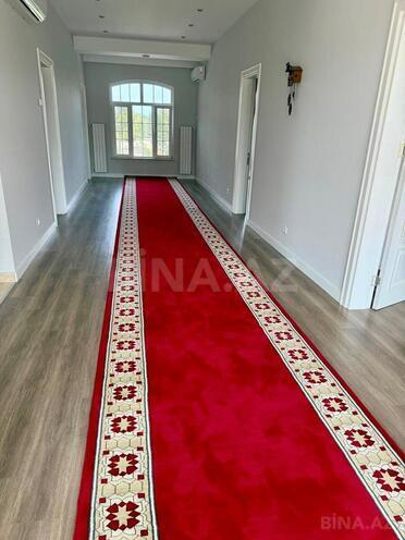 Продаётся 7-комн. дом/дача 390.7 м², пос. Мардакан, photo 16 from 25