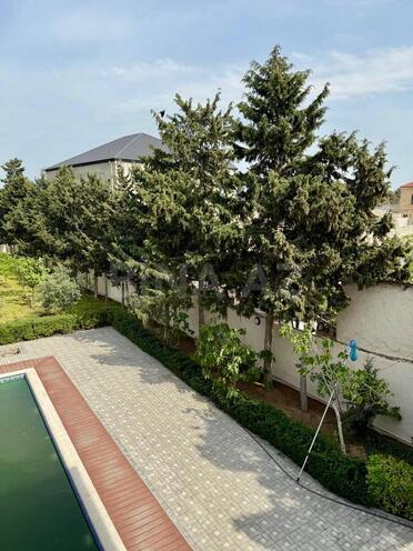 Продаётся 7-комн. дом/дача 390.7 м², пос. Мардакан, photo 13 from 25