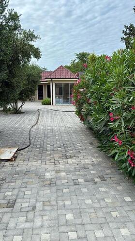 Продаётся 7-комн. дом/дача 390.7 м², пос. Мардакан, photo 7 from 25