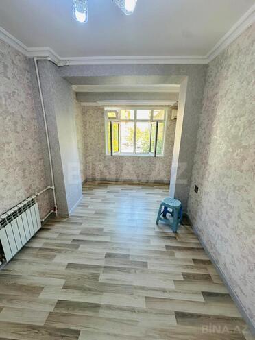 Satılır 3 otaqlı köhnə tikili 45 m², Nəriman Nərimanov m., photo 3 from 13