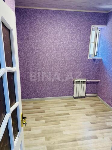 Satılır 3 otaqlı köhnə tikili 45 m², Nəriman Nərimanov m., photo 7 from 13