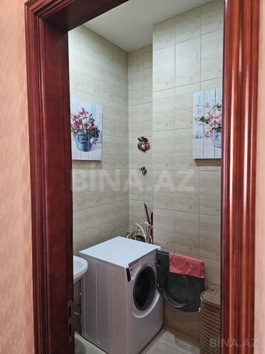Satılır 7 otaqlı yeni tikili 373 m², Nizami m., photo 20 from 32