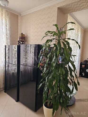 Satılır 7 otaqlı yeni tikili 373 m², Nizami m., photo 4 from 32