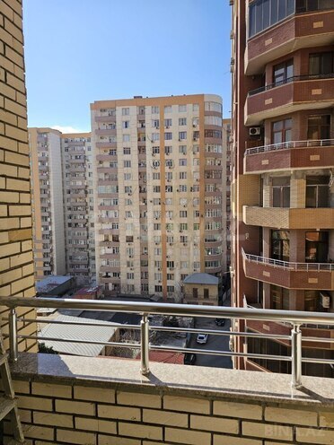 Satılır 7 otaqlı yeni tikili 373 m², Nizami m., photo 1 from 32