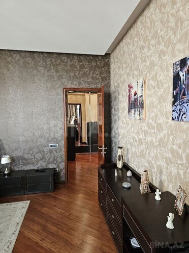 Satılır 7 otaqlı yeni tikili 373 m², Nizami m., photo 15 from 32