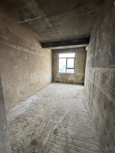 Продаётся 3-комн. новостройка 122 м², photo 4 from 8