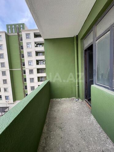 Продаётся 3-комн. новостройка 122 м², photo 7 from 8