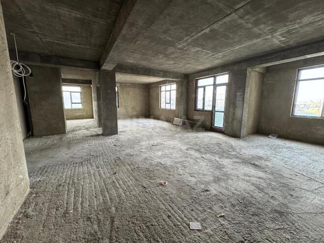 Продаётся 3-комн. новостройка 122 м², photo 1 from 8