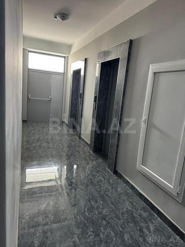 Продаётся 3-комн. новостройка 122 м², photo 6 from 8