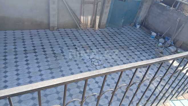 Продаётся 7-комн. дом/дача 260 м², пос. Деде Горгуд, photo 3 from 10