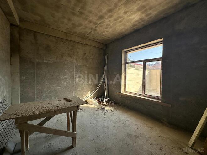 Продаётся 6-комн. дом/дача 340 м², м. Насими, photo 7 from 27