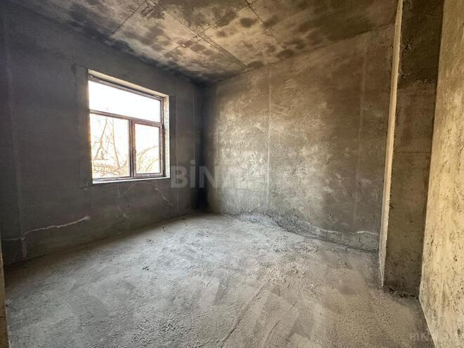 Продаётся 6-комн. дом/дача 340 м², м. Насими, photo 15 from 27