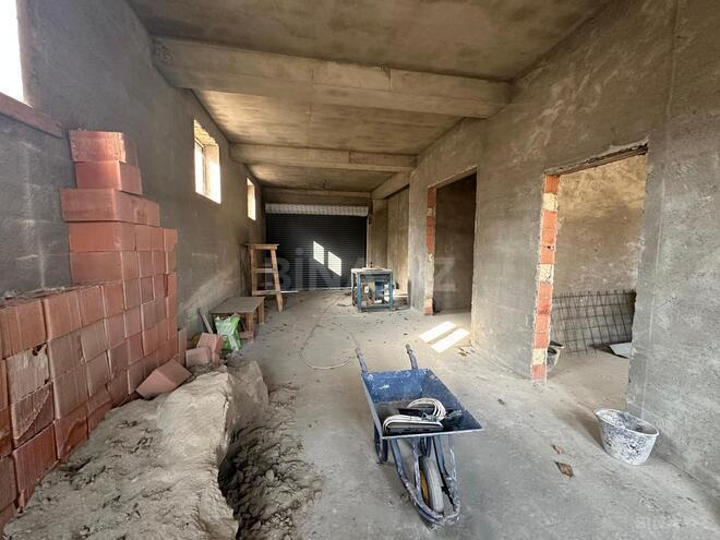 Продаётся 6-комн. дом/дача 340 м², м. Насими, photo 5 from 27