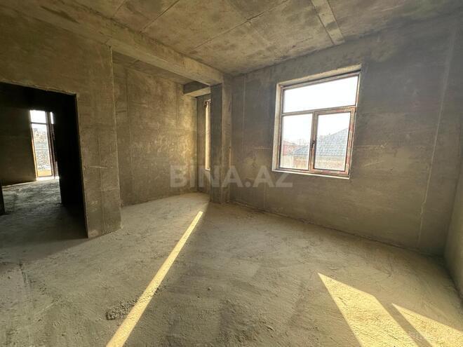 Продаётся 6-комн. дом/дача 340 м², м. Насими, photo 22 from 27