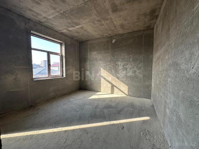 Продаётся 6-комн. дом/дача 340 м², м. Насими, photo 23 from 27