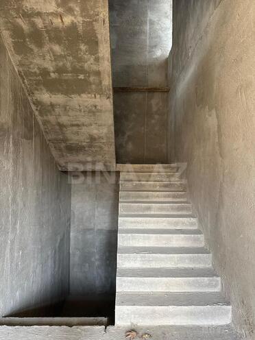 Продаётся 6-комн. дом/дача 340 м², м. Насими, photo 14 from 27