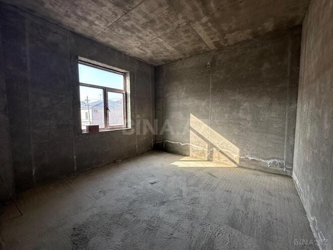 Продаётся 6-комн. дом/дача 340 м², м. Насими, photo 12 from 27