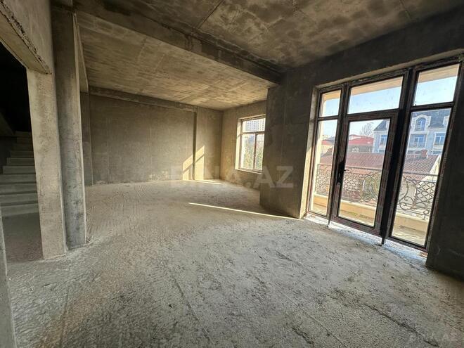 Продаётся 6-комн. дом/дача 340 м², м. Насими, photo 10 from 27