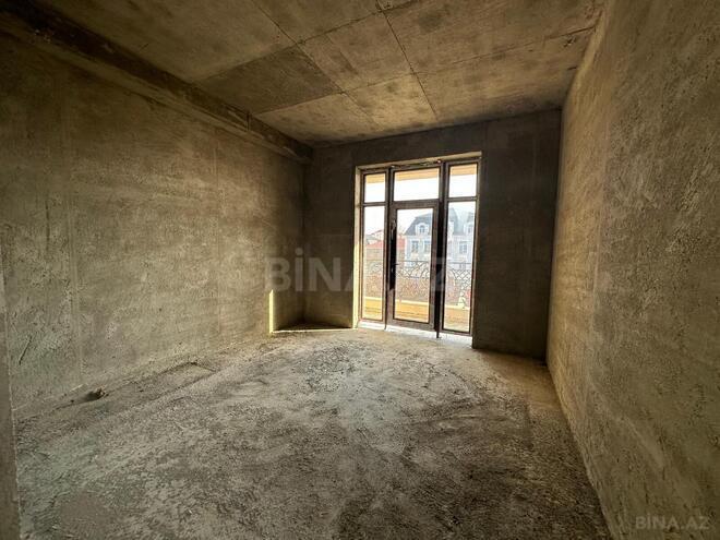 Продаётся 6-комн. дом/дача 340 м², м. Насими, photo 18 from 27