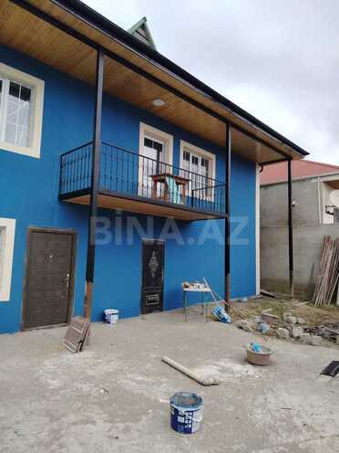 Продаётся 7-комн. дом/дача 260 м², пос. Деде Горгуд, photo 7 from 10