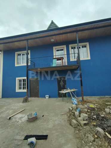 Продаётся 7-комн. дом/дача 260 м², пос. Деде Горгуд, photo 8 from 10