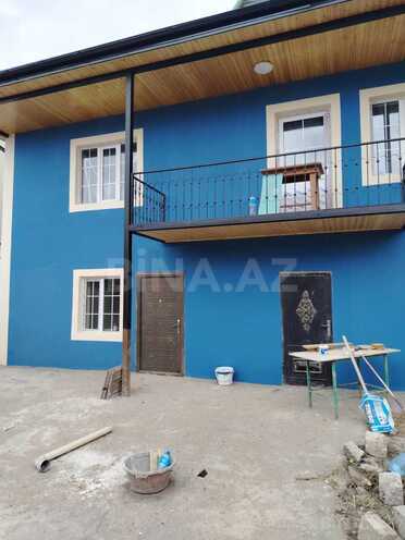 Продаётся 7-комн. дом/дача 260 м², пос. Деде Горгуд, photo 5 from 10