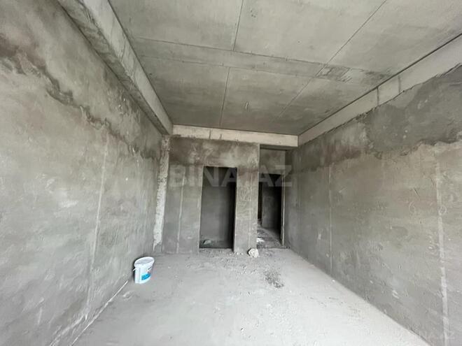 Продаётся 4-комн. новостройка 195 м², пос. Аг шехер, photo 12 from 14