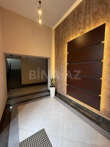Продаётся 4-комн. новостройка 195 м², пос. Аг шехер, photo 8 from 14