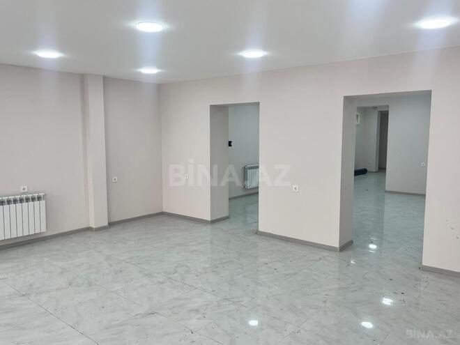 Продаётся  объект 360 м², Сураханский  р., photo 4 from 5