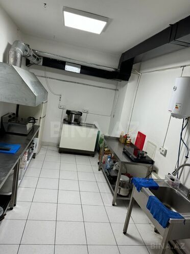 Сдаётся  объект 65 м², м. 8 ноября, photo 8 from 9