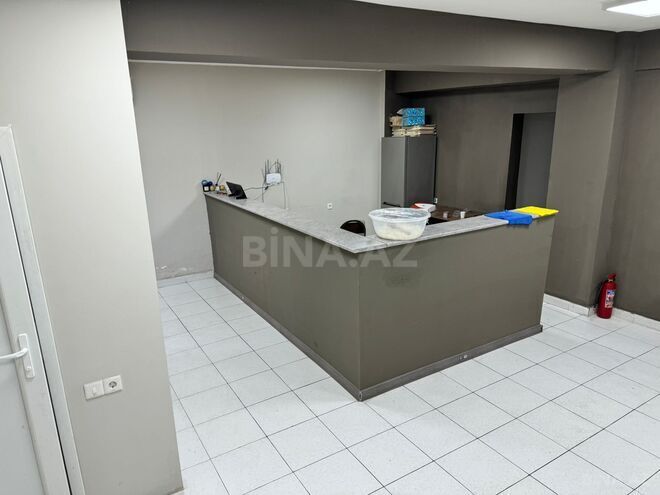 Сдаётся  объект 65 м², м. 8 ноября, photo 4 from 9