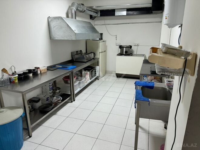 Сдаётся  объект 65 м², м. 8 ноября, photo 5 from 9