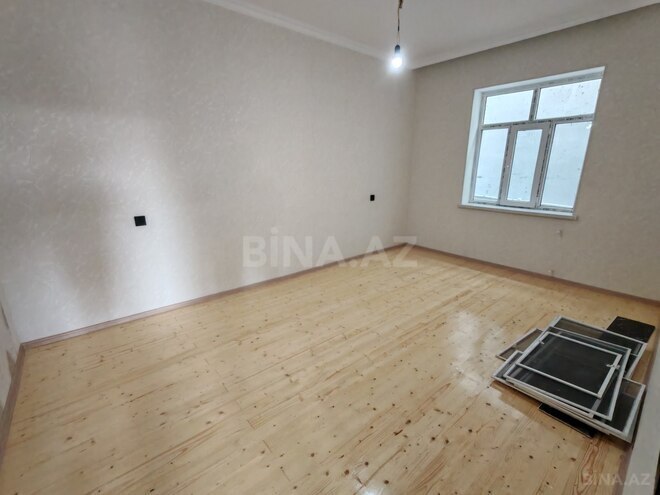 Satılır 4 otaqlı həyət evi/bağ evi 197 m², Savalan q., photo 15 from 19