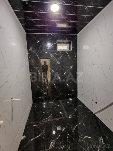 Satılır 4 otaqlı həyət evi/bağ evi 197 m², Savalan q., photo 17 from 19