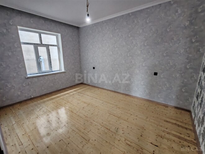 Satılır 4 otaqlı həyət evi/bağ evi 197 m², Savalan q., photo 16 from 19