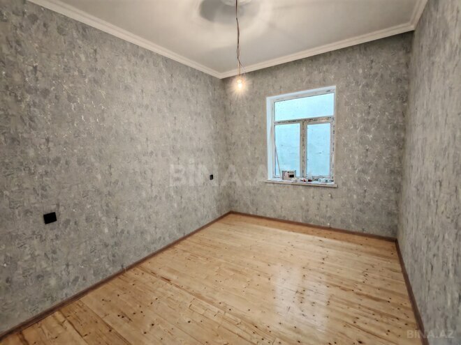 Satılır 4 otaqlı həyət evi/bağ evi 197 m², Savalan q., photo 11 from 19