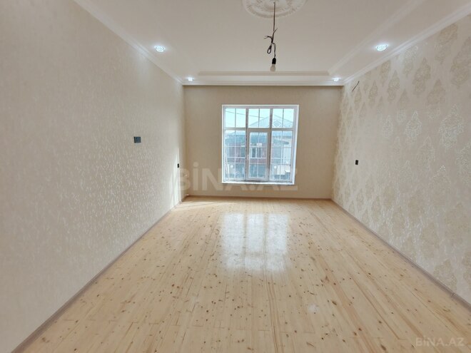 Satılır 4 otaqlı həyət evi/bağ evi 197 m², Savalan q., photo 13 from 19