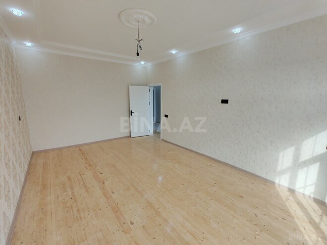 Satılır 4 otaqlı həyət evi/bağ evi 197 m², Savalan q., photo 14 from 19