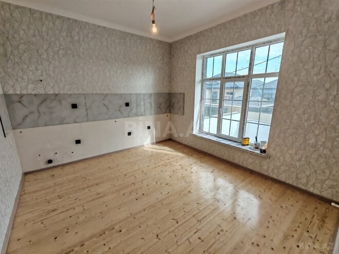 Satılır 4 otaqlı həyət evi/bağ evi 197 m², Savalan q., photo 10 from 19