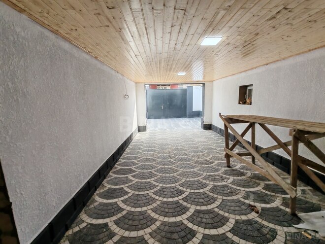 Satılır 4 otaqlı həyət evi/bağ evi 197 m², Savalan q., photo 7 from 19