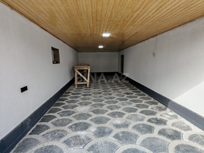 Satılır 4 otaqlı həyət evi/bağ evi 197 m², Savalan q., photo 8 from 19
