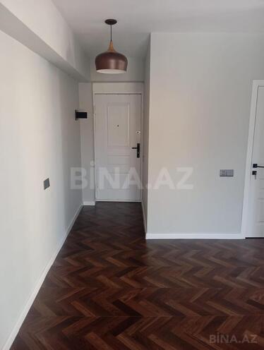 Satılır 2 otaqlı köhnə tikili 50 m², 28 May m., photo 6 from 10