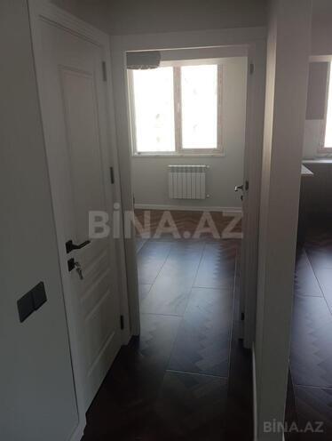 Satılır 2 otaqlı köhnə tikili 50 m², 28 May m., photo 5 from 10