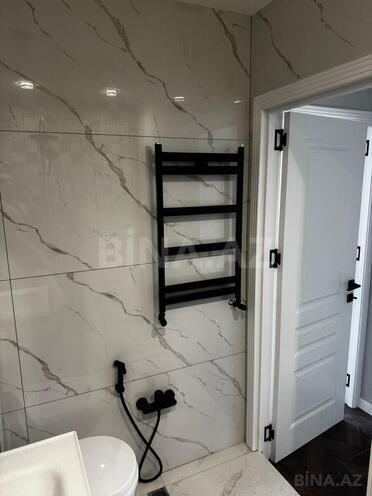 Satılır 2 otaqlı köhnə tikili 50 m², 28 May m., photo 8 from 10