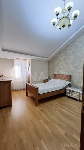 Продаётся 5-комн. вторичка 160 м², м. Низами, photo 19 from 32