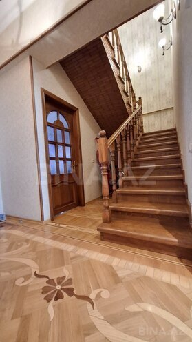 Продаётся 5-комн. вторичка 160 м², м. Низами, photo 31 from 32