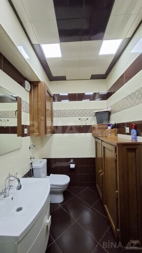Продаётся 5-комн. вторичка 160 м², м. Низами, photo 15 from 32